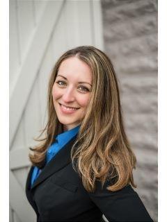 Photo of Mindi M.