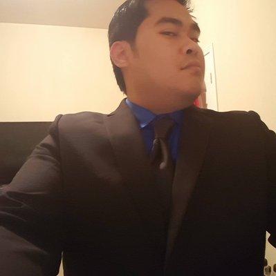 photo of DeTundra T.