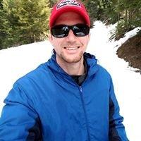 Photo of Justin H.