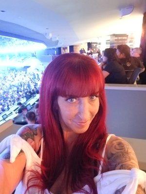 Photo of Deb M.