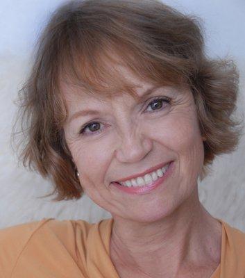 photo of Jeannine J.