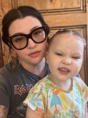 photo of Brittany L.