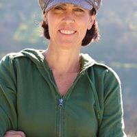 Photo of Christy J.