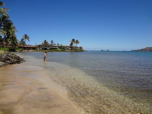 photo of Victoria K.