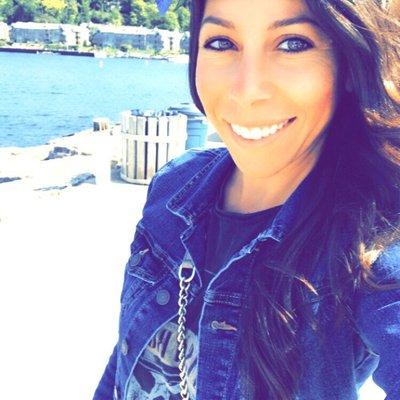 Photo of Rachel S.