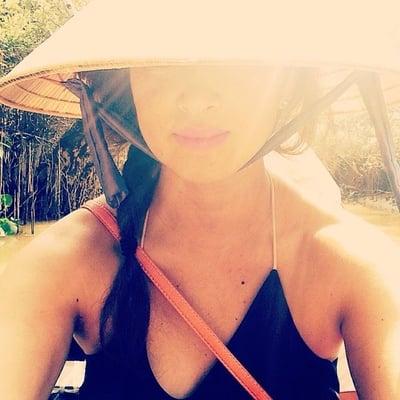 Photo of Danielle R.