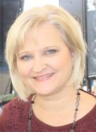 Photo of Rhonda P.