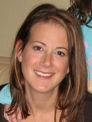 photo of Deb H.