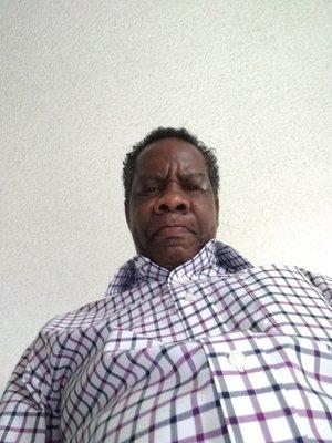 Photo of Ronald B.