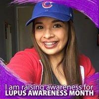 Photo of Alex Victoria A.