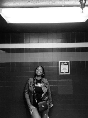 Photo of Rhonda J.