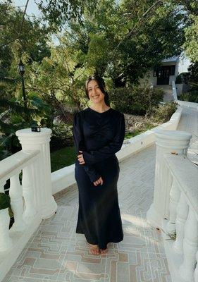 Photo of Jen O.