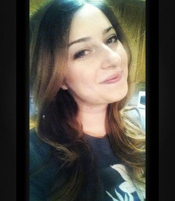 Photo of Ana V.