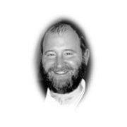Photo of Abe G.
