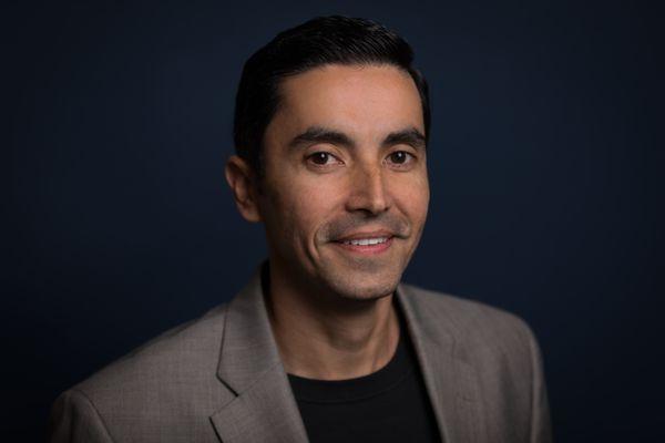 Photo of Phan T.