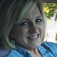 Photo of Jill B.