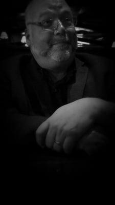 Photo of Matthew G.