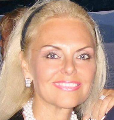 photo of Alexandra A.