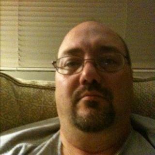 Photo of Todd G.
