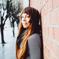 Photo of Stephanie N.