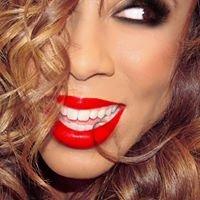 photo of Danielle M.