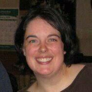 photo of Megan C.