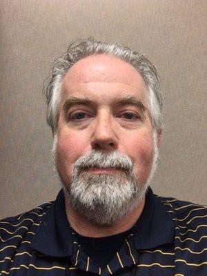 Photo of Steve T.