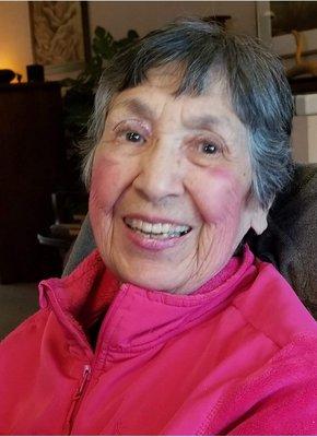 Photo of Pam H.
