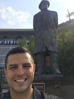 photo of Jonathan B.