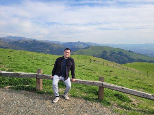 Photo of Danster L.