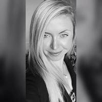 photo of Danielle W.