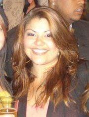 Photo of Beatriz A.