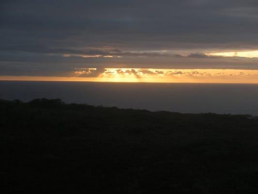 Photo of angela r.
