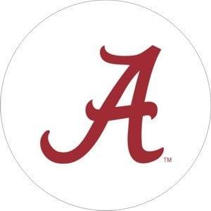 Photo of Alabama S.