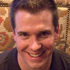 Photo of Chris S.