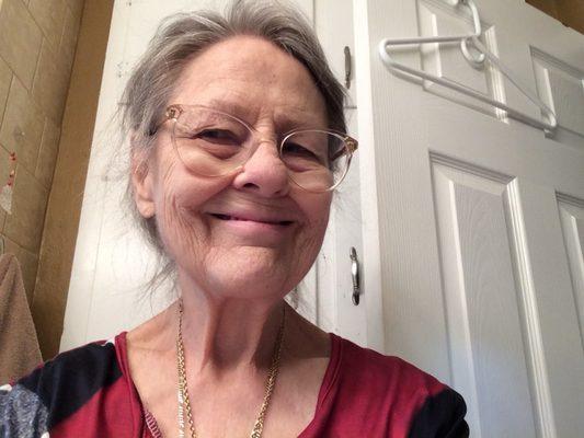 Photo of Lorrie T.