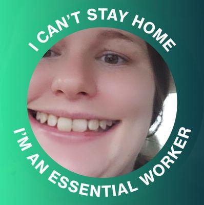 photo of Mandee N W.