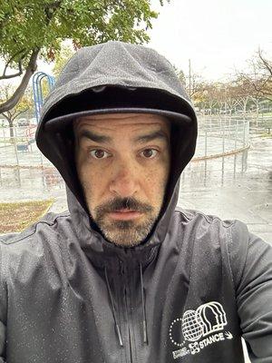 Photo of Anthony R.
