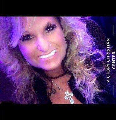 Photo of Jayme V.