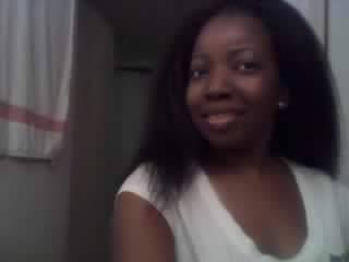 photo of Bisi Hair B.