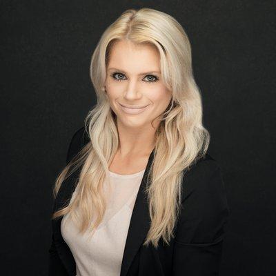 Photo of Sullivan J.