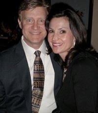 Photo of Eric-Belinda S.