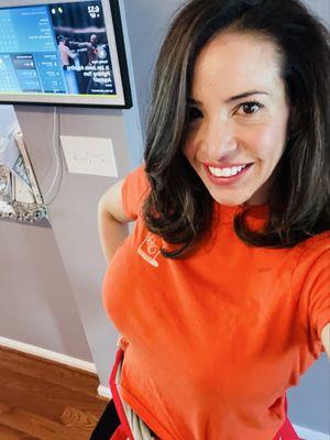 photo of Decastro C.