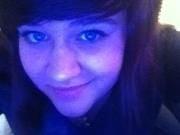 photo of Alexandria S.