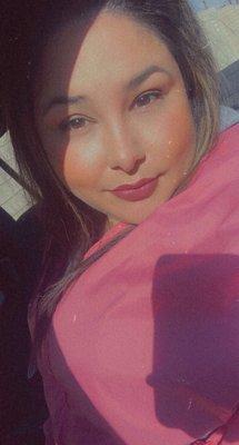 Photo of Viviana R.