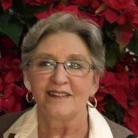 Photo of Amanda N.