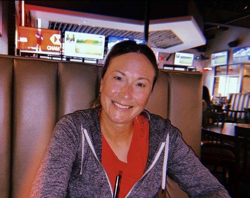 Photo of Lori S.