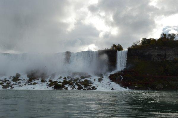 photo of Saraswathi M.