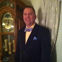 Photo of Lee M.
