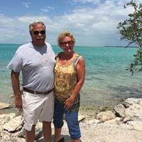 photo of Dorothee M.